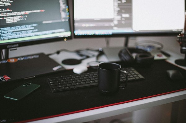 Skype dans le domaine de la santé : La télémédecine à portée de main